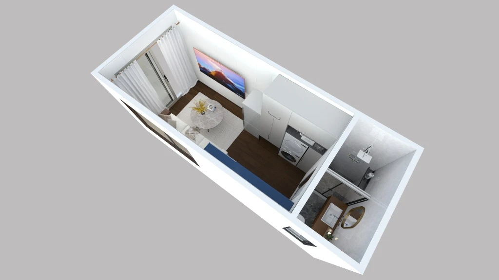 shipping container cabins shipping container cabins
