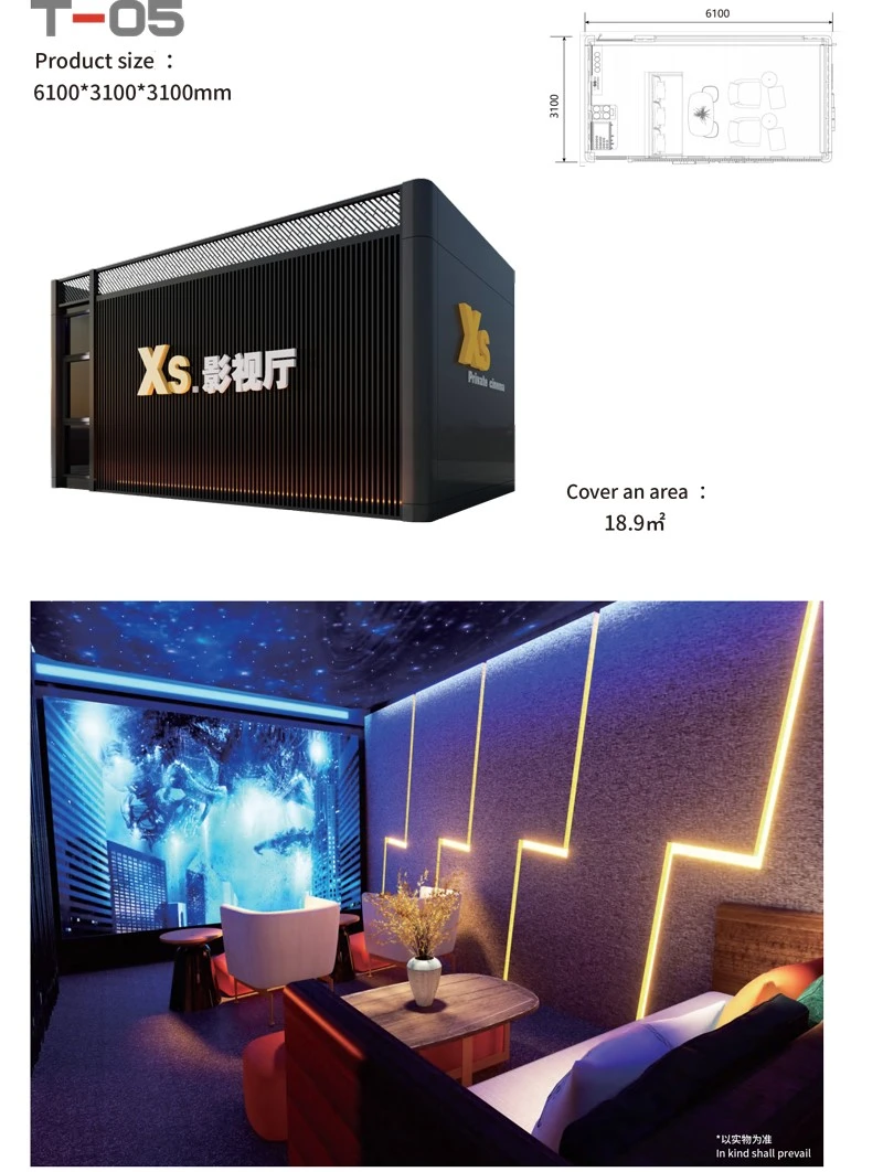space capsule house 3 bedroom space capsule house 3 bedroom